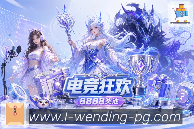 互动解说服务