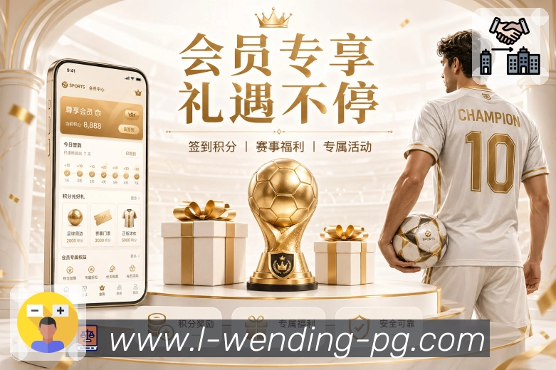 赛事专题整合
